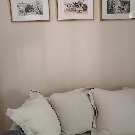 Les Sources / Chez Lea Apartamento Molieres-Cavaillac Quarto foto