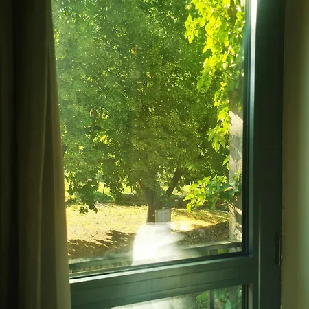 Les Sources / Chez Lea Apartamento Molieres-Cavaillac Quarto foto