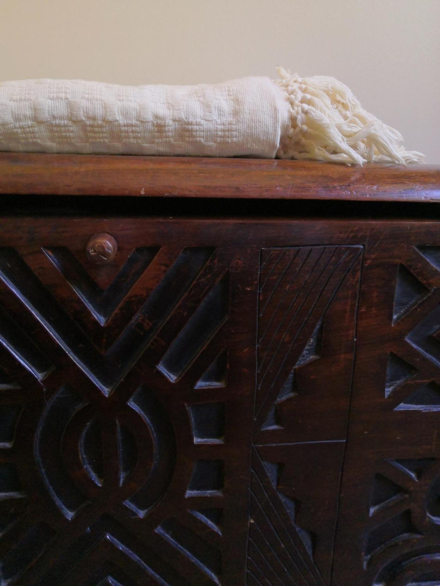 Apartamento Les Sources / Chez Lea