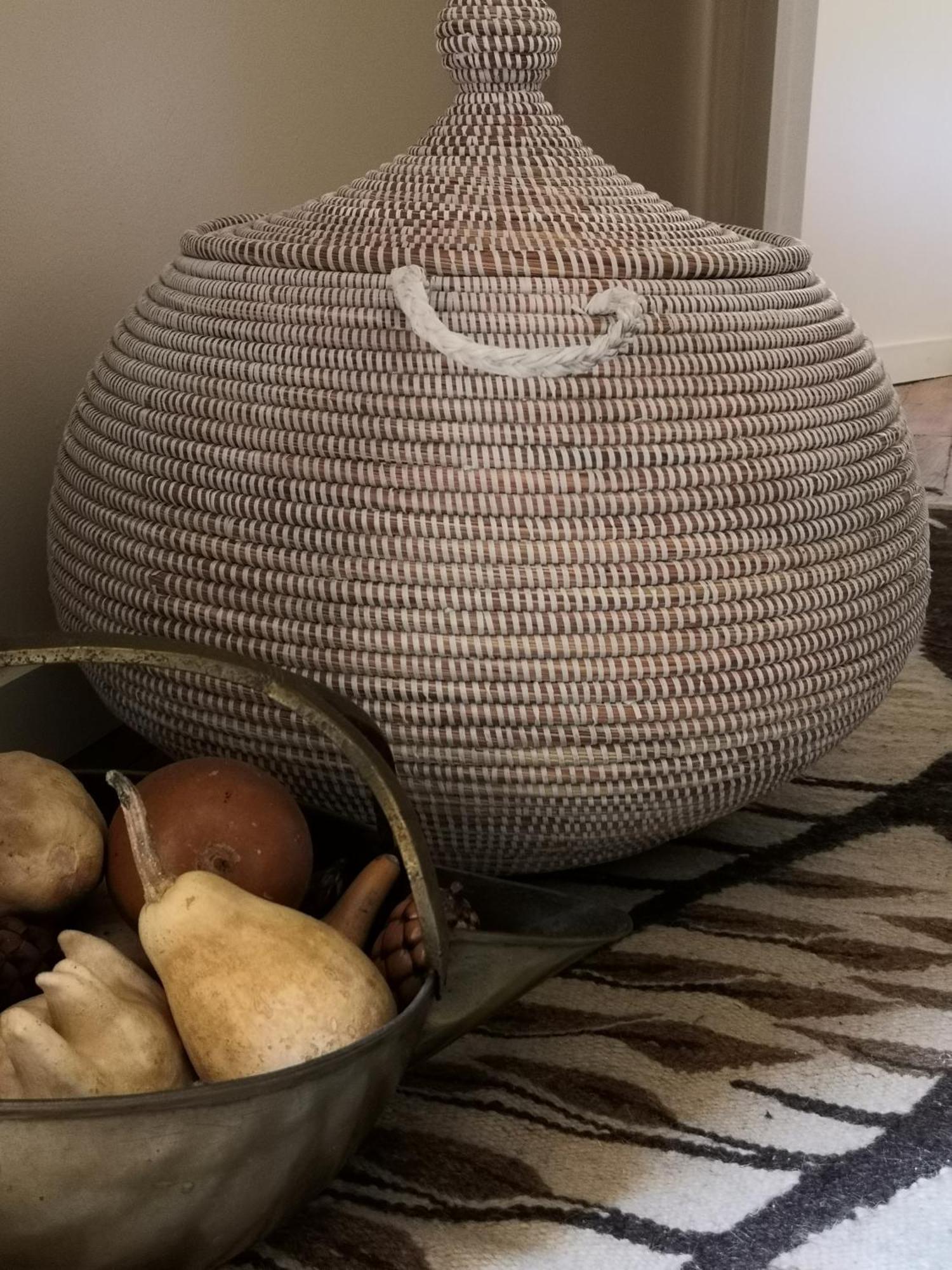 Les Sources / Chez Lea Appartement