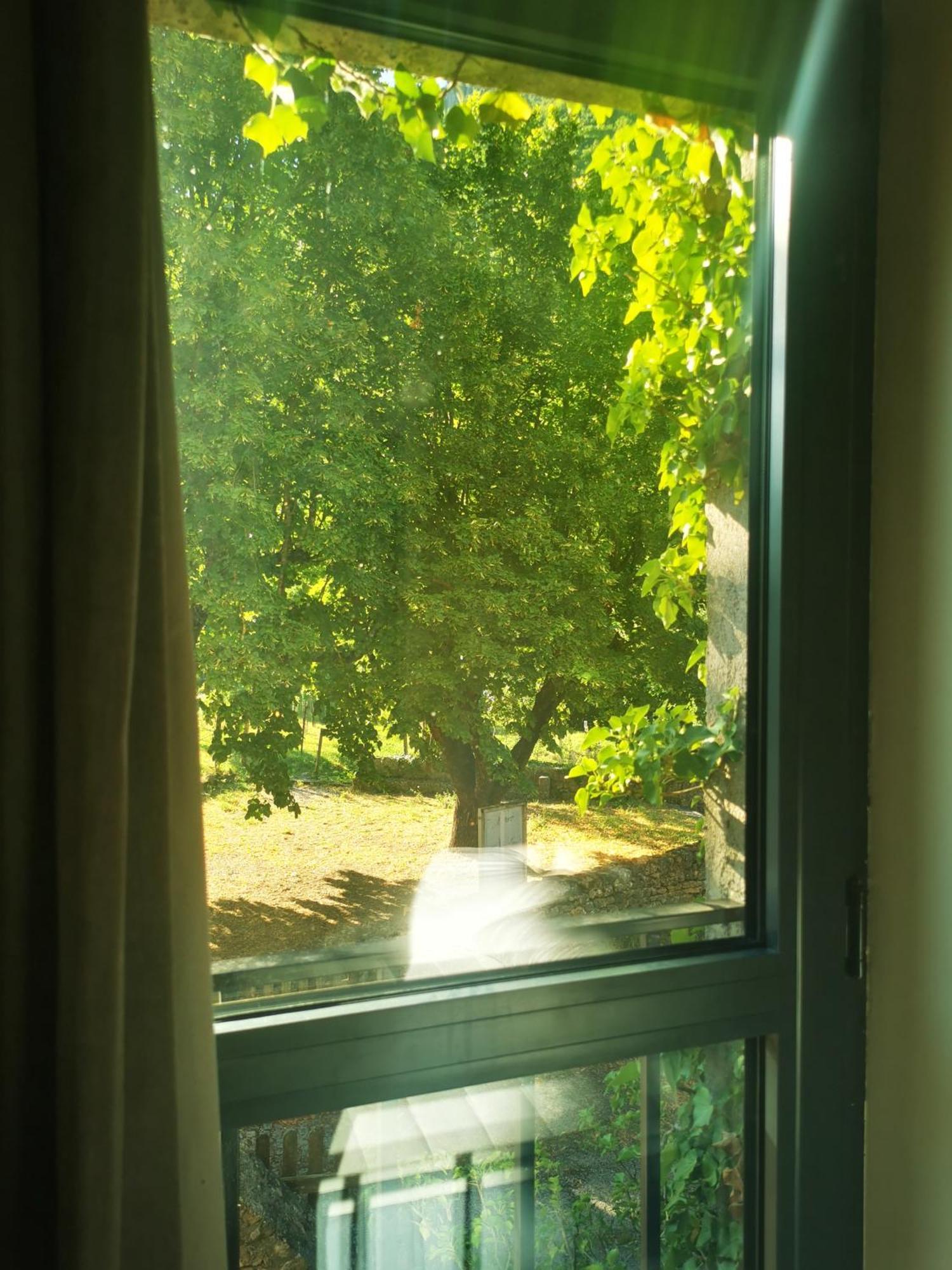 Appartement Les Sources / Chez Lea