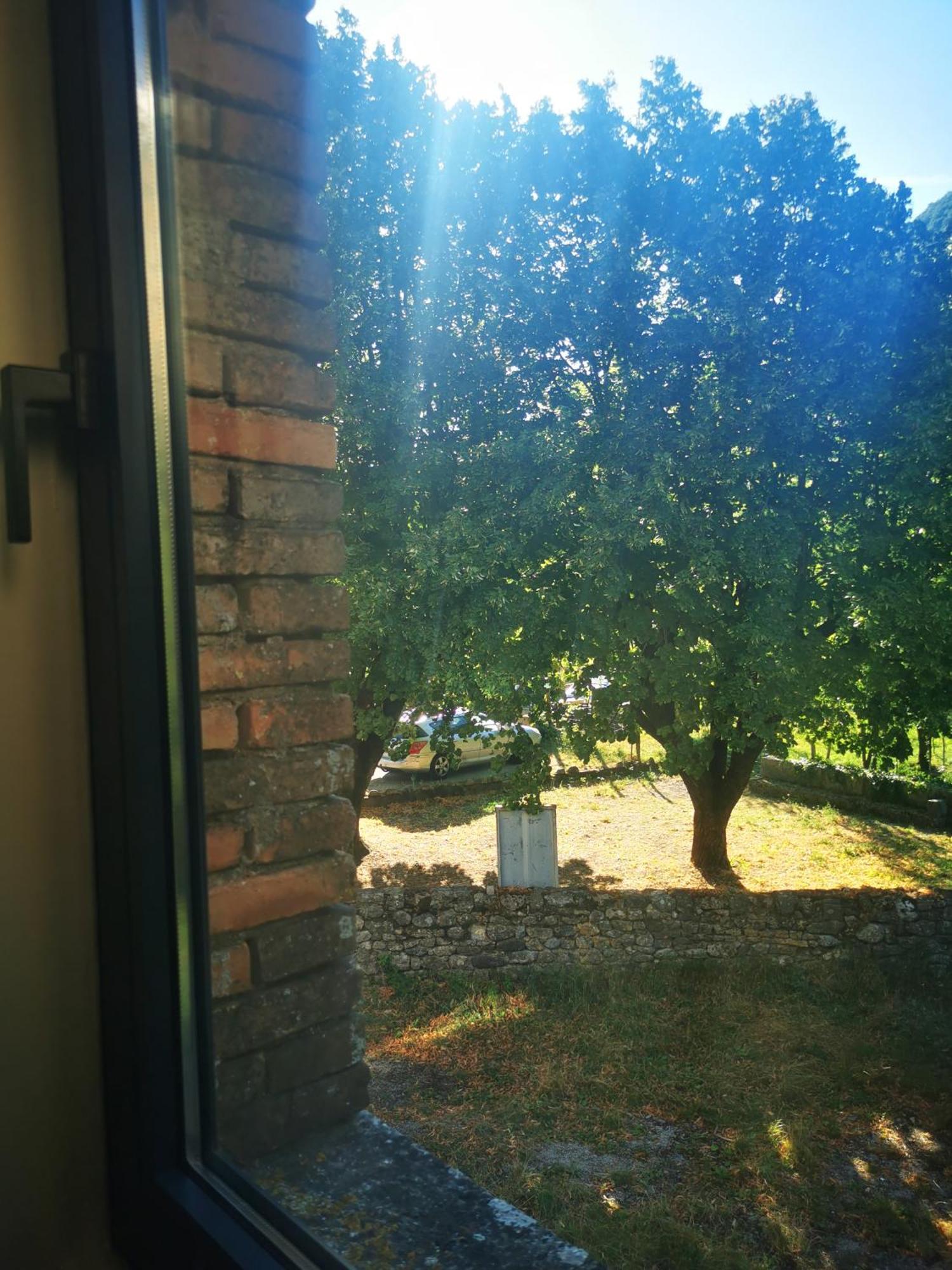 Apartamento Les Sources / Chez Lea Molieres-Cavaillac